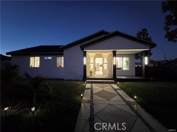 9555 Reichling Ln, Pico Rivera, CA 90660