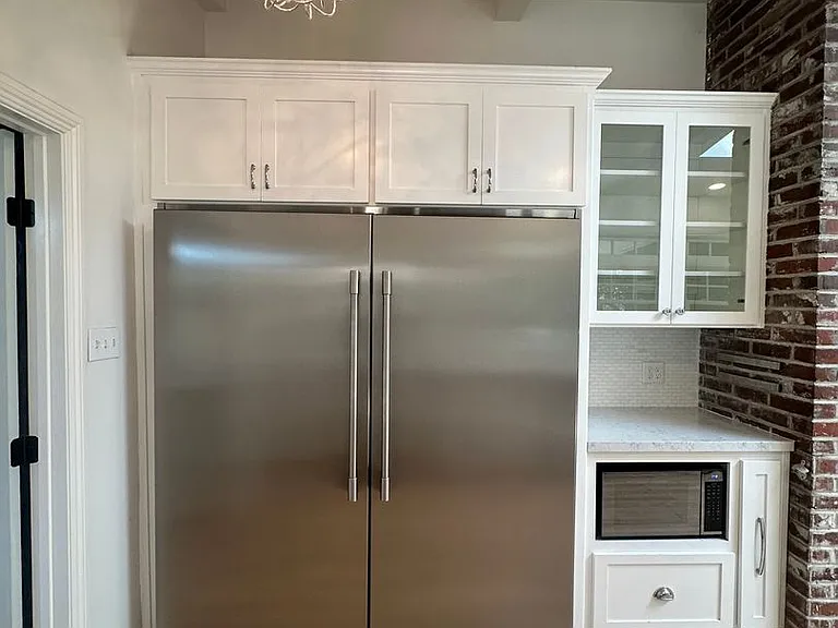 1531 W Laurel Ave — Photo 18