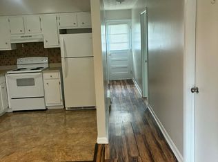 1064 Willis Branch Rd, Richmond, KY 40475