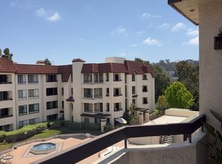 5875 Friars Rd APT 4413, San Diego, CA 92110