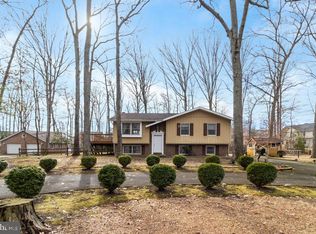 3485 Twinbrook Dr, Waldorf, MD