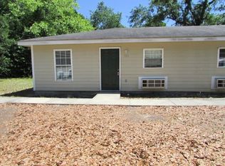 303 Highland Ave, Sumter, SC 29150