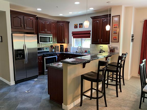 4th image of 5350 E Deer Valley Dr Unit 1438