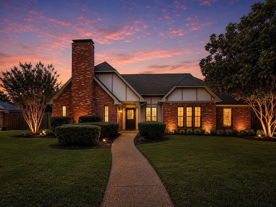 1st image of 3712 Candelaria Dr