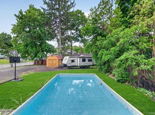 28 Ellis Avenue, Newburgh, NY 12550