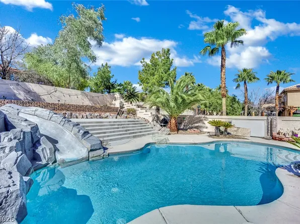 4033 Mansion Hall Ct, Las Vegas, NV 89129