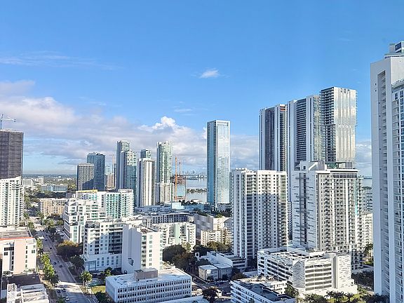 5th image of 2000 N Bayshore Dr #2706