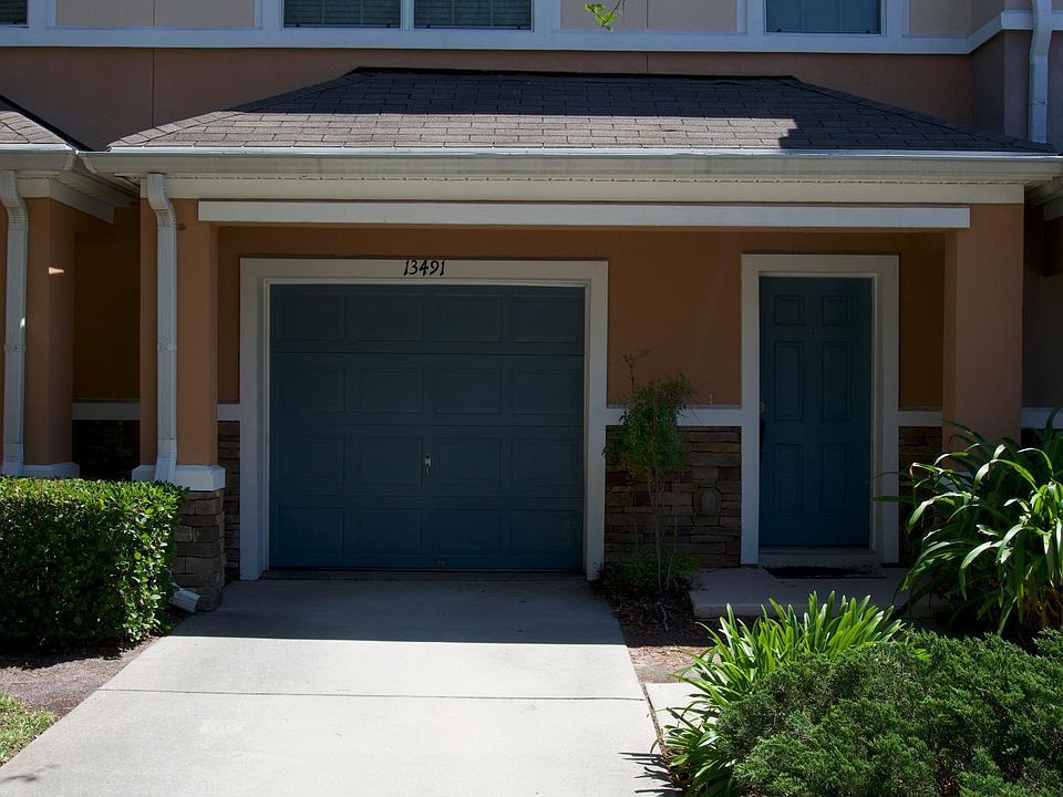 1st image of 13491 Sunstone St