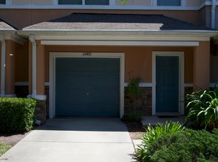 13491 Sunstone St, Jacksonville, FL 32258