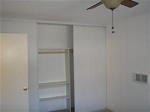 2nd image of 3778 50th St Unit 14