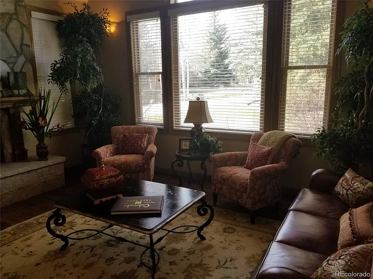 10 Shotgun Cir — Photo 24