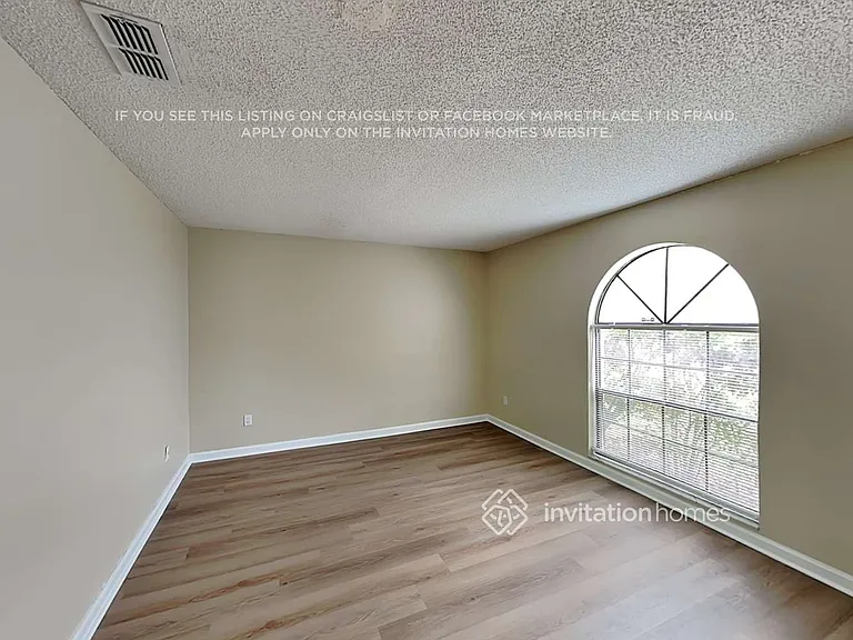 2751 Mint Dr — Photo 3