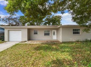 2090 Belcher Rd S, Largo, FL 33771