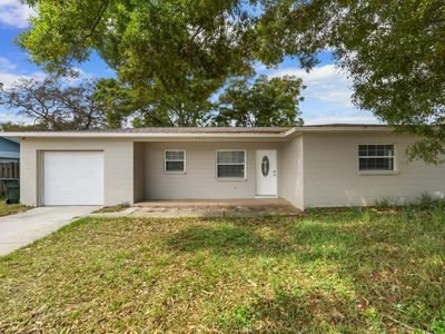 2090 Belcher Rd S, Largo, FL, 33771
