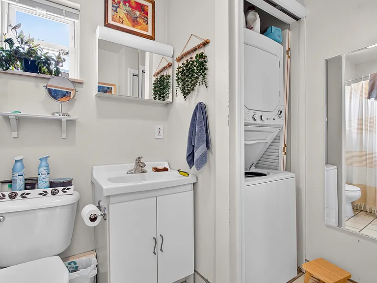 816 S 9th St #3 — Photo 9