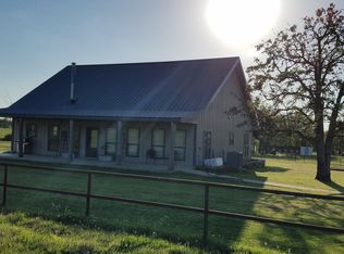 1075 Pr 3264, Giddings, TX 78942