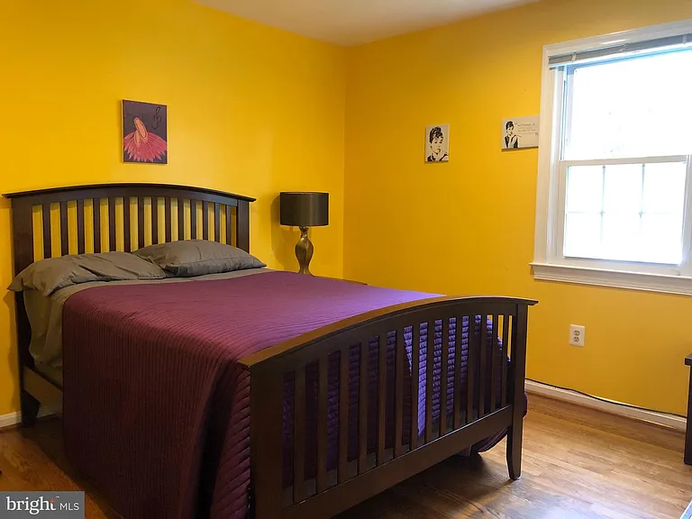 5512 Massachusetts Ave — Photo 21