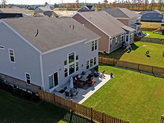 5th image of 1441 Woodline Dr