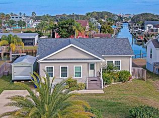 5910 Rio Royalle Rd, Saint Augustine, FL 32080