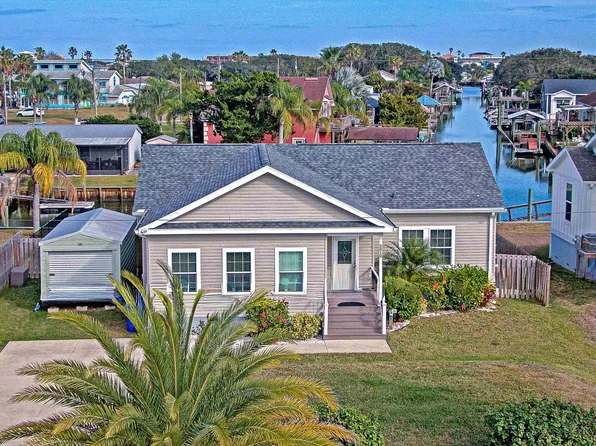 5910 Rio Royalle Rd, Saint Augustine, FL 32080