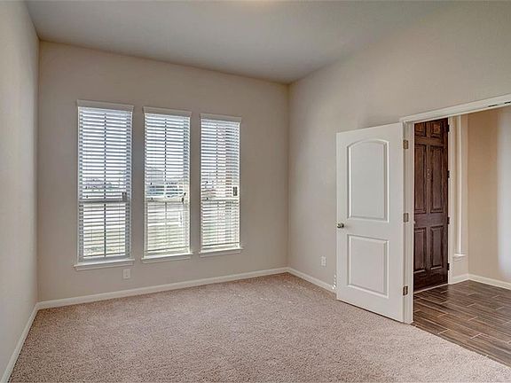 2nd image of 708 Speckled Alder Dr
