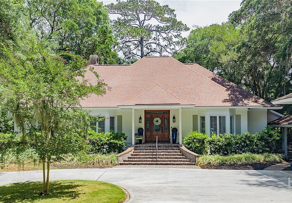 1st image of 14 Rookery Road