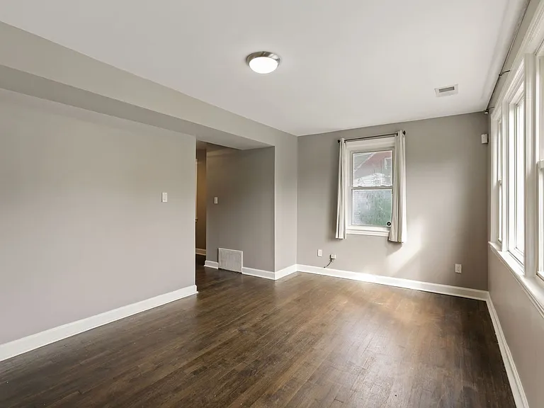 4411 Reamy Dr — Photo 21