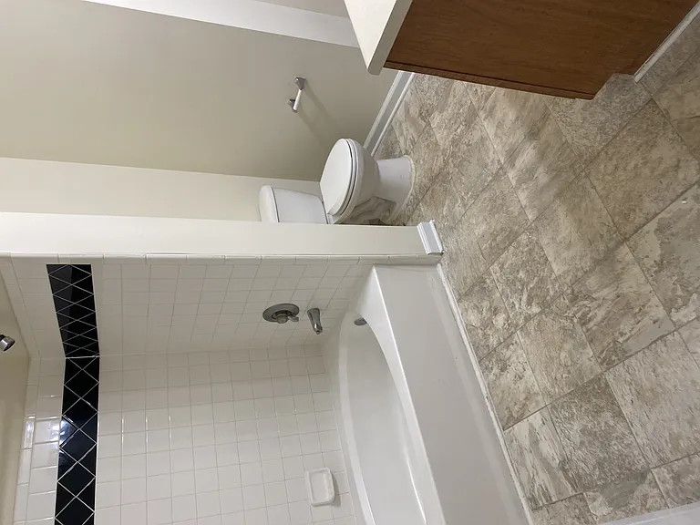 Wesley Providence Apartments at Stonecrest — Photo 81