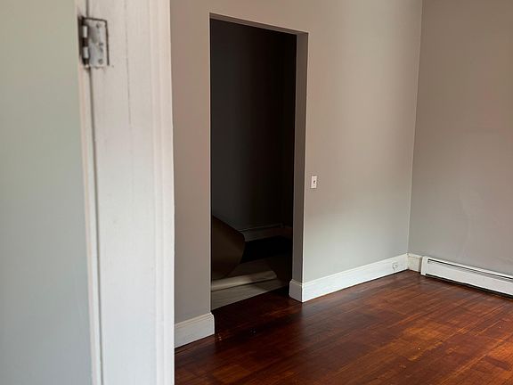 5th image of 22 Townley St #1