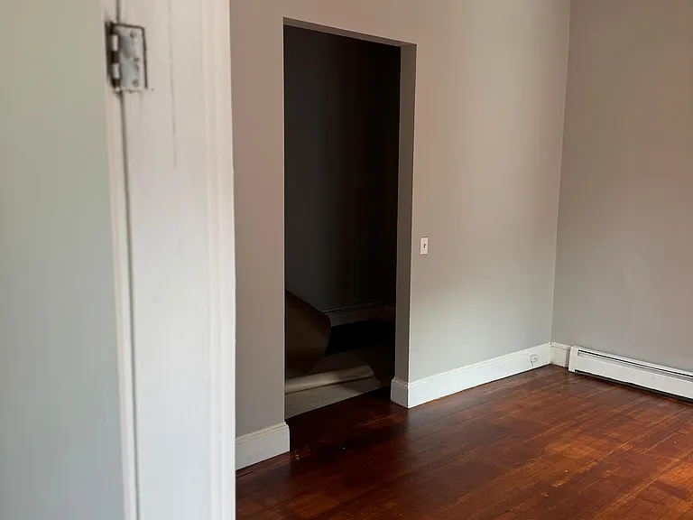 22 Townley St #1 — Photo 5