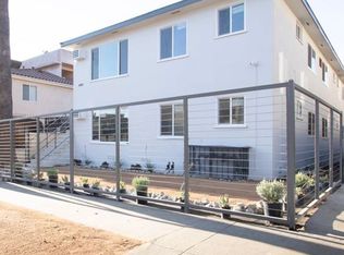 4019 Oakwood Ave #3, Los Angeles, CA 90004
