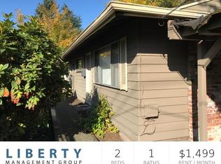 1011 SE Linn St, Portland, OR 97202