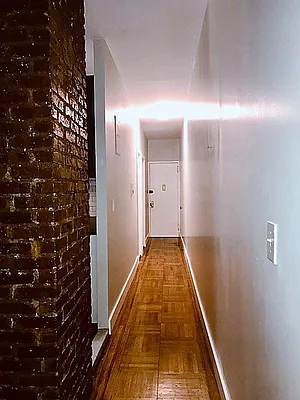 Rented by Real Broker NY LLC | media 18