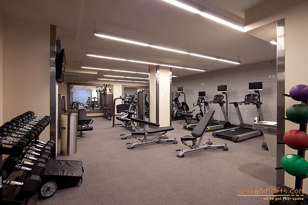 Rented by aptsandlofts.com | media 31