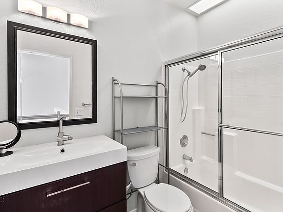 5th image of 7234 Shoreline Dr Unit 153