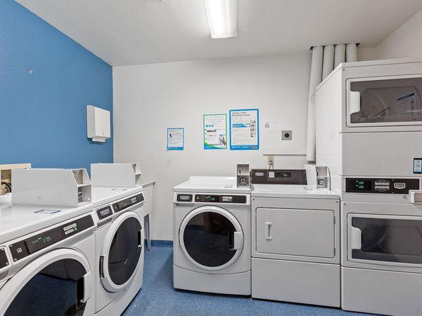 4150 & 4004 W Whistalks Way #143