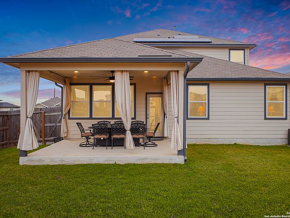 3rd image of 8349 MORNINGSIDE PL