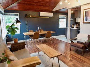 10641 1st Ave SW, Seattle, WA 98146