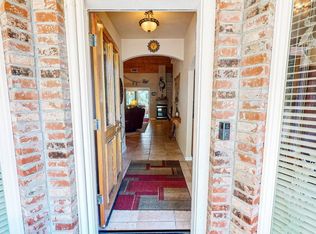 18660 Olov Rd, Sonora, CA 95370