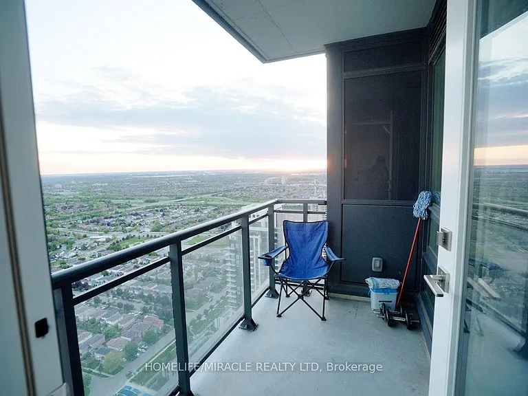 4011 Brickstone Mews #4401 — Photo 19
