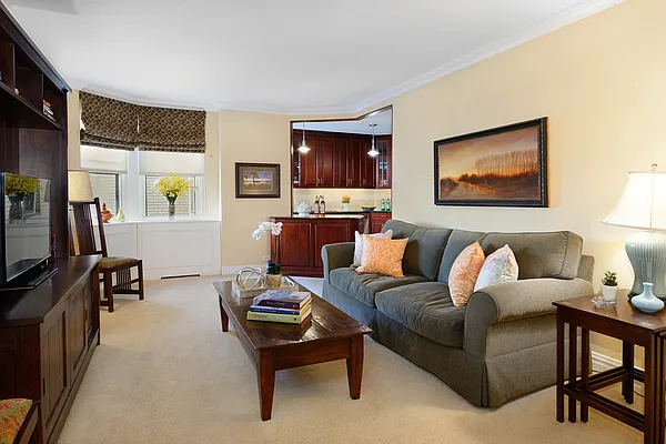 Sold by Corcoran | media 5