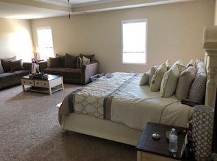 159 Inverness Dr, Hubert, NC 28539