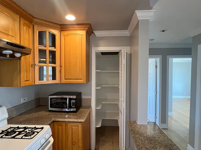 4412 Russell Ave — Photo 20