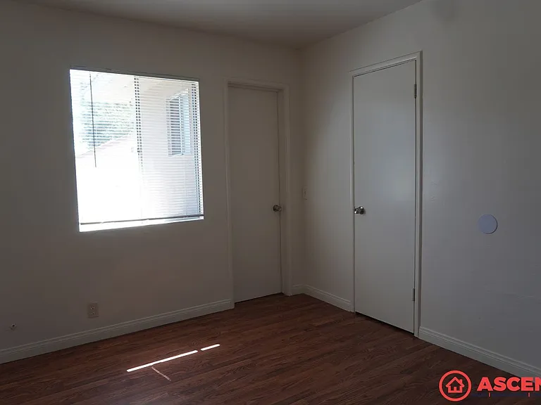 1603 Haldon St — Photo 12