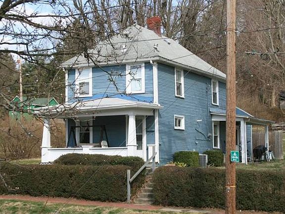 4th image of 88 Central Ave