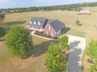 39 Lester Rd, Williamston, SC 29697