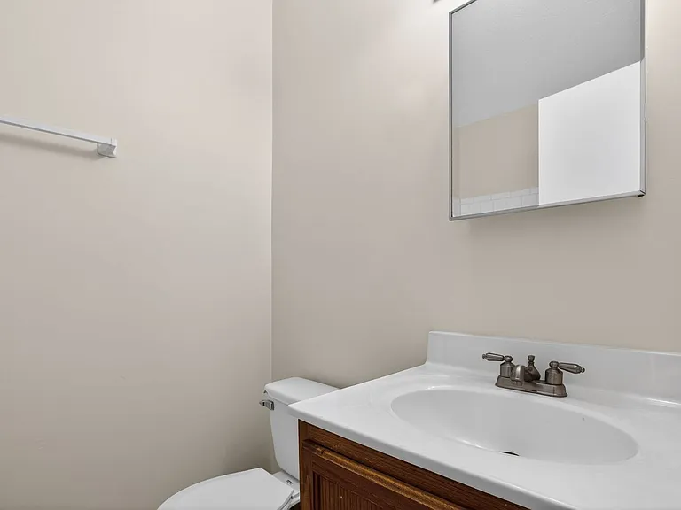 46098 Lucca Way — Photo 10
