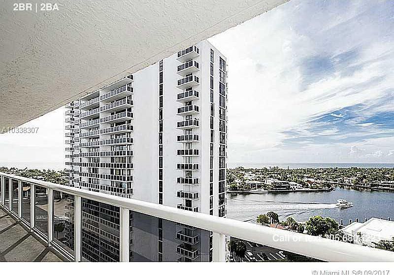 1st image of 20505 E Country Club Dr APT 1234
