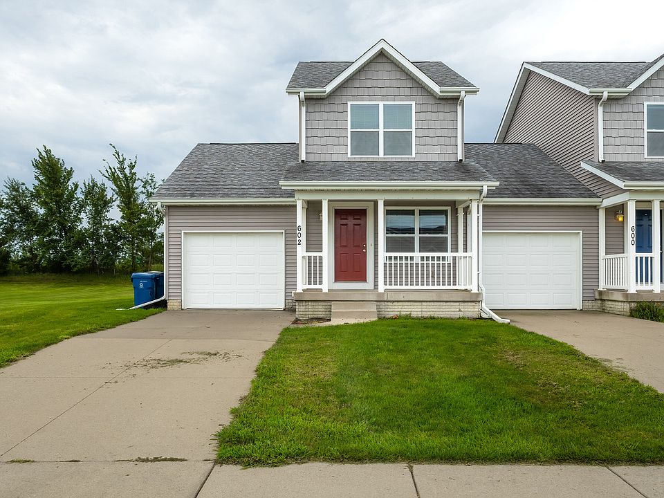 1st image of 602 Prairie Meadow Dr