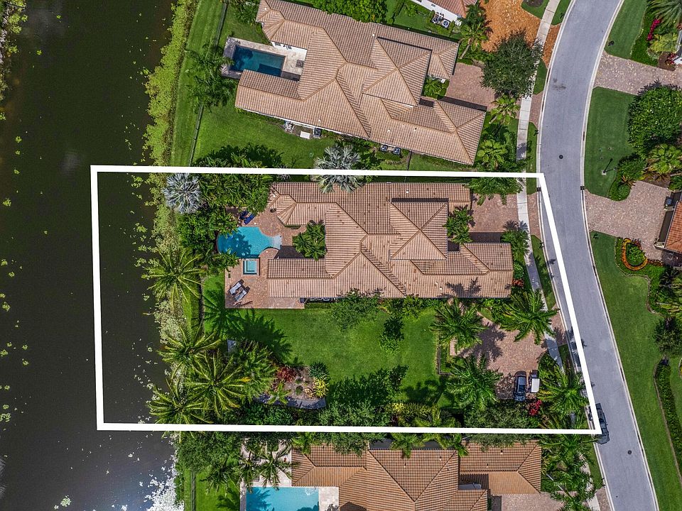 1st image of 12190 Sunnydale Drive